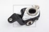 PE Automotive 016.323-50A Brake Adjuster
